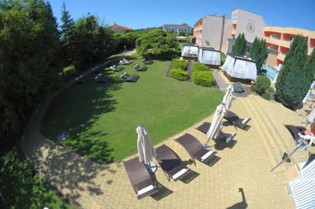 Belenus Thermalsuperior - 39