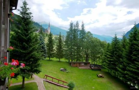 Hunguest Panoráma - 23