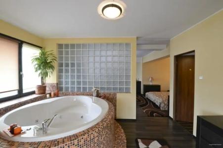 Hunguest Panoráma - 55