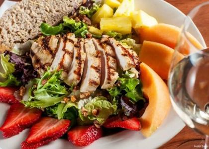 Salus Smart & Chic - 47