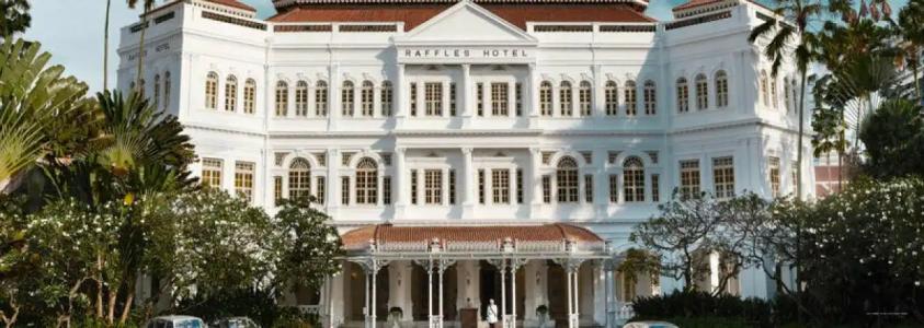 ibis budget Nice Californie Lenval - 46