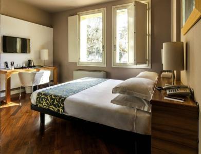 Mercure Ferrara - 52