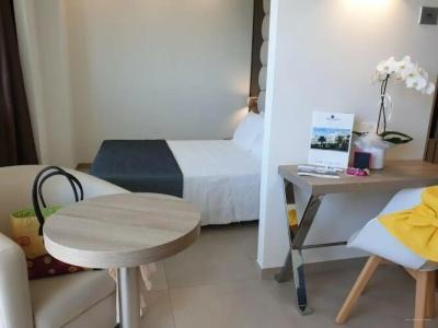 Santa Caterina Village Club - 95