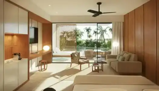 El Beso Adults Only At Ocean El Faro - All Inclusive - 30