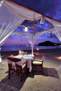 Vacation Village Phra Nang Lanta - SHA Extra Plus - 42