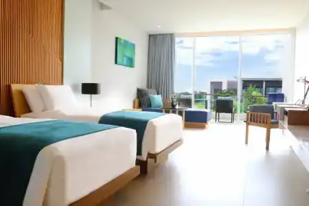 Ace of Hua Hin Resort - SHA PLUS - 92