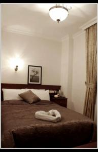 Sultanahmet Cesme - 71
