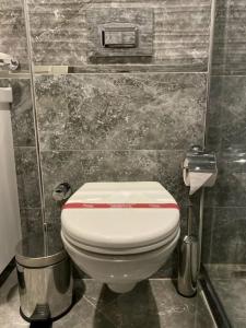 The Plaza Edirne - 27