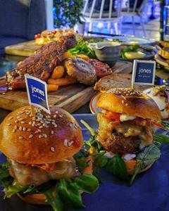 Dusit Thani Dubai - 93