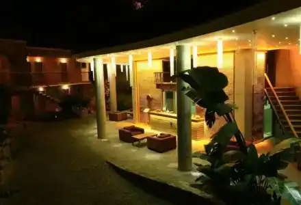 Costa Farilya Special Class Bodrum - 84