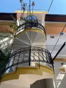 Villa Sonata - 5