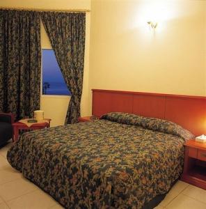 Umm Al Quwain Beach - 87