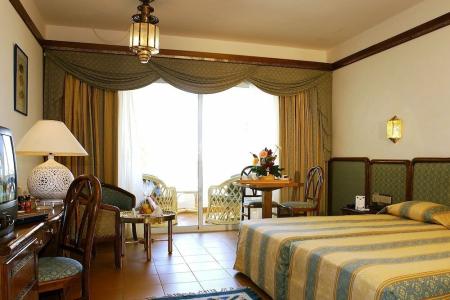 Domina Coral Bay Resort, Diving , Spa & Casino - 31