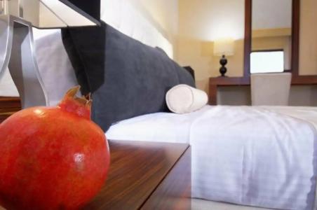 Pomegranate Wellness Spa - 85