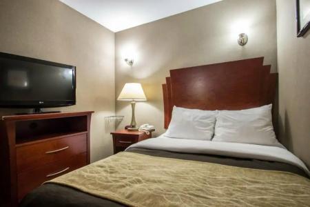 La Quinta by Wyndham New York City Central Park - 33