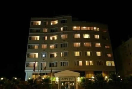 Acropol Beach - 3