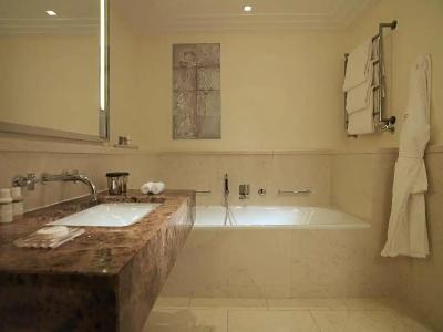 Rocco Forte The Charles - 45