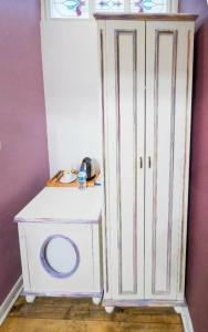 PASAPORT PİER İSTANBUL - 31