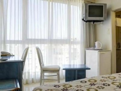 Residence Beach - 31