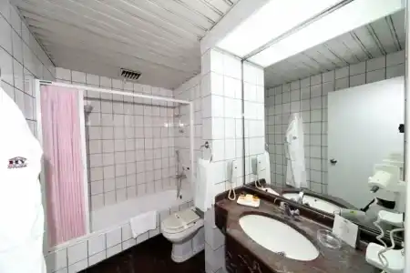 Yigitalp Istanbul - 42