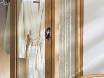 Azia Resort & Spa - 73