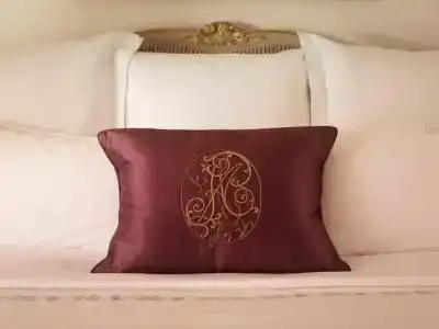 Hôtel Plaza Athénée - Dorchester Collection - 38