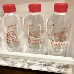 Boutique Poo-Yai Lee - 15
