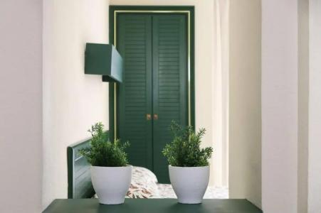 The 15th Boutique by Bondia Group - 34