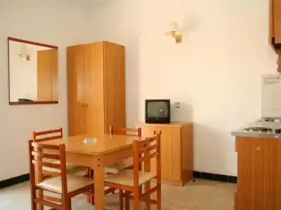 GHT Balmes,-Aparthotel&SPLASH - 41