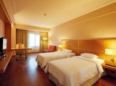 Anemon Iskenderun - 27