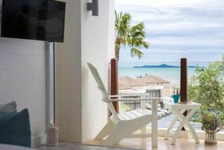 Kept Bangsaray Pattaya - 50