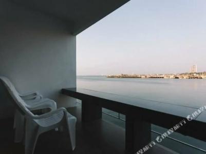 Baan Tah On The Sea - 64