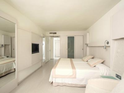 Iberostar Selection Albufera Playa - 52