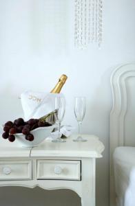 Diamond Deluxe - Adults Only - 38