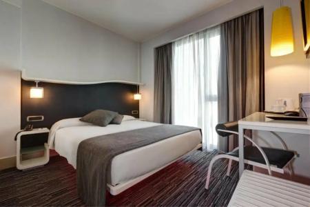 Best Western Premier Royal Santina - 69