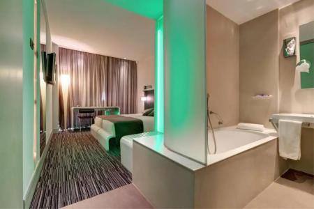 Best Western Premier Royal Santina - 18