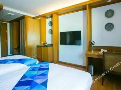 Lavana Chiangmai - 69