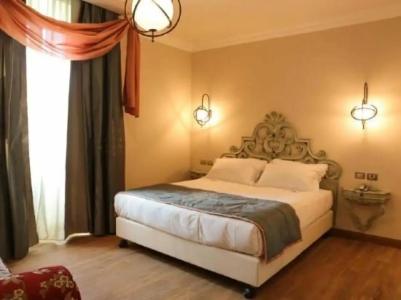 Ville Sull'Arno - 26