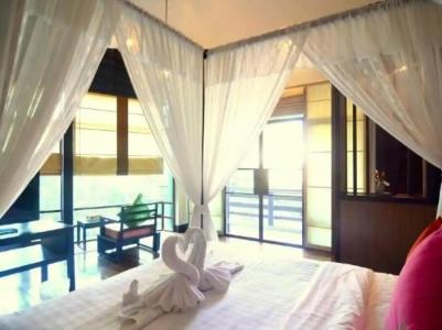 Kireethara Boutique Resort - 1