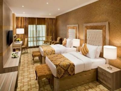 Sapphire Plaza - 43