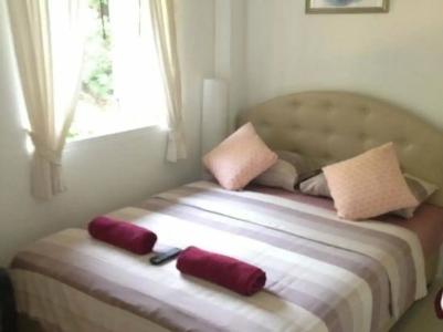 Banyan House Samui bed and breakfast (Adult Only) - 54
