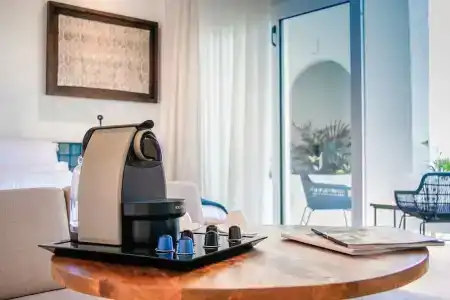 Dreams Jardin Tropical Resort & Spa - 31