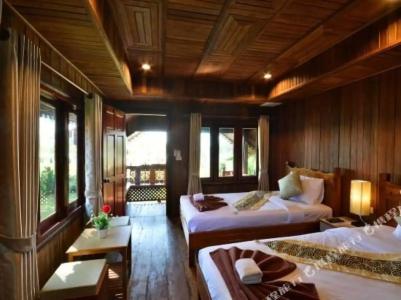 Diamond Beach Resort - 8