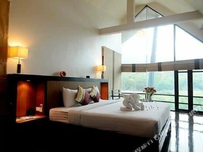 Kireethara Boutique Resort - 98