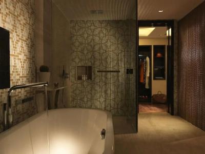 Millennium Al Rawdah - 72