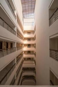 DoubleTree Resort by Hilton Penang - 22