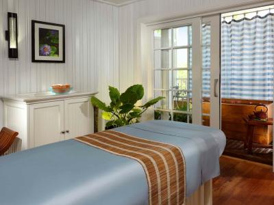 La Playa Beach & Golf Resort, a Noble House Resort - 2