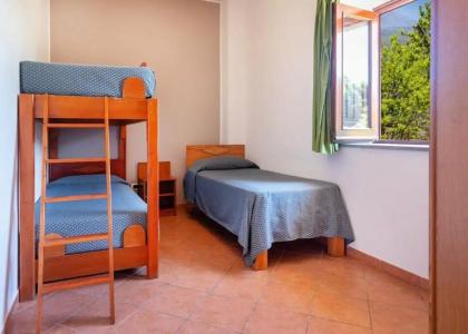 La Terra Dei Sogni Country - 14