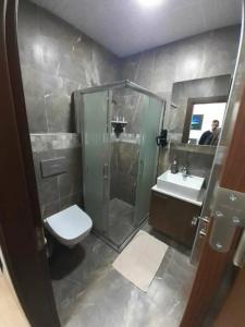 Campus Boutique - 50