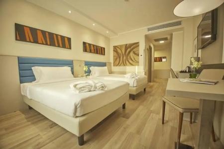 iHs Milano Lorenteggio - 11